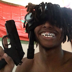 DemonReX_9's Avatar'