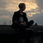 brickin_it_'s Avatar'