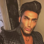 Divin_2's Avatar'