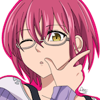 FaZe_knobs_69's Avatar'