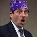 juicycheese06's Avatar'