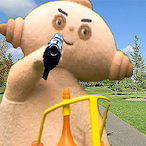 YtNovarshard's Avatar'