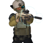 General_Nimrod's Avatar'