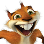 thelazygoomba's Avatar'