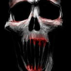 Blood_work's Avatar'