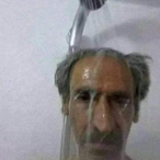 Pr3d4t0r420's Avatar'