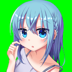 fuyu_himesanchi's Avatar'
