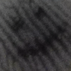 wigohbreak's Avatar'