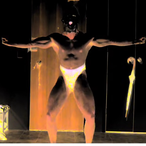 Father0fLies's Avatar