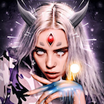 P4L4DiiN's Avatar'