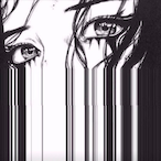 ElectricPig's Avatar'