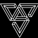 Singularity_sk's Avatar'