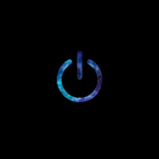 mohamadUAE495's Avatar'