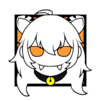 DOKKE_THE_DOGG's Avatar'