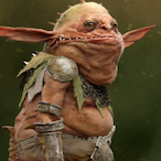 Ongo_Goblin's Avatar'
