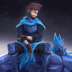 StewMcBacca's Avatar'
