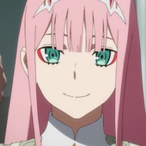Sleeksugabear's Avatar'