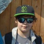 gg_Miger's Avatar'