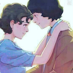 AfRyZz's Avatar'