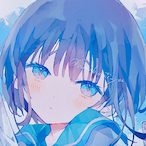 YuLin_chu's Avatar'