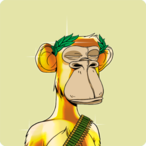 vMiekz.'s Avatar'