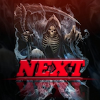 lFallenn__'s Avatar'