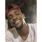 BlackDmond's Avatar'