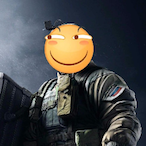 kaijia484's Avatar'