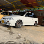 Davidgr0788's Avatar'