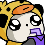 whosmarmar's Avatar'