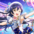 LoveArrow_Shoot's Avatar'