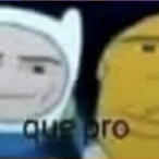 Cheemsbeems's Avatar'