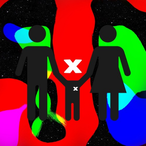 z1pzZz's Avatar'