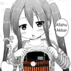 sourelu's Avatar'