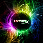 swung_by_J67's Avatar'