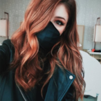 burgeryuuh's Avatar'