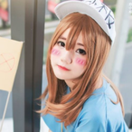 trust n irs's Avatar'