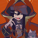 FBI_defector's Avatar'