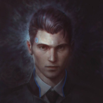 Captain1OM's Avatar'