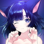 KRASOTKA2006's Avatar'