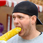 BobbyBigWheels's Avatar'