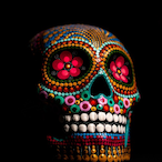 YolkEm_'s Avatar'