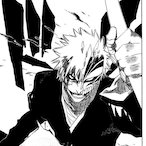 Dime-Daddy-Mason's Avatar'