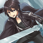 WiseAron's Avatar'