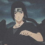 Shade-._'s Avatar'