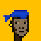 TheBeastIsMe's Avatar'