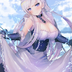 cyigya_OxO's Avatar'