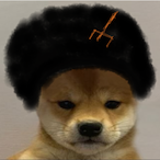 she whimprs's Avatar'