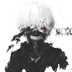 KingofWrong9's Avatar'