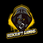 Hopla_RedCraFT's Avatar'